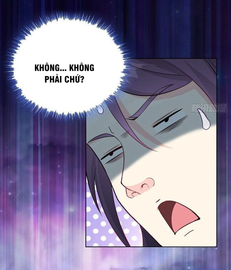 Người Ở Rể Bị Ép Thành Phản Diện Chapter 9 - 23