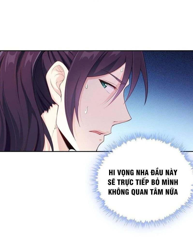 Người Ở Rể Bị Ép Thành Phản Diện Chapter 9 - 26