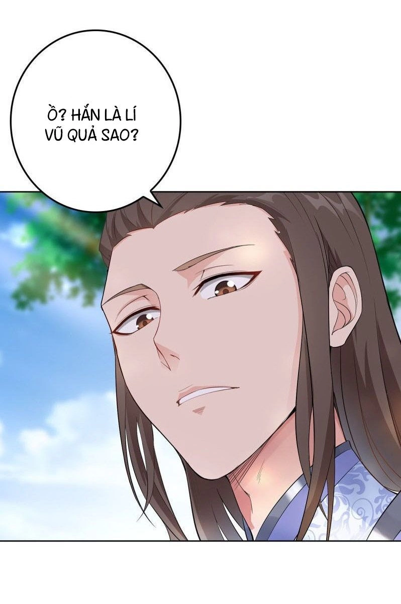 Người Ở Rể Bị Ép Thành Phản Diện Chapter 9 - 32