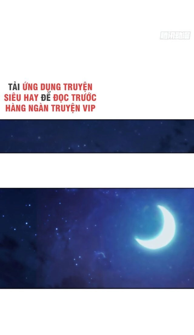 Người Ở Rể Bị Ép Thành Phản Diện Chapter 12 - 8