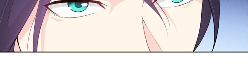 Người Ở Rể Bị Ép Thành Phản Diện Chapter 13 - 11