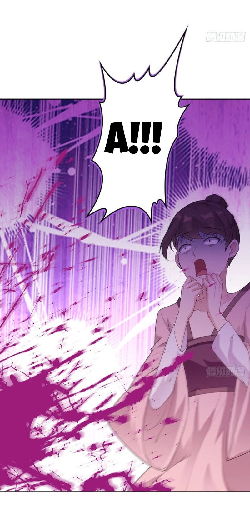 Người Ở Rể Bị Ép Thành Phản Diện Chapter 13 - 26