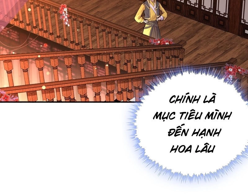 Người Ở Rể Bị Ép Thành Phản Diện Chapter 14 - 18