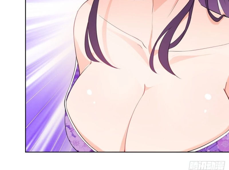 Người Ở Rể Bị Ép Thành Phản Diện Chapter 14 - 28