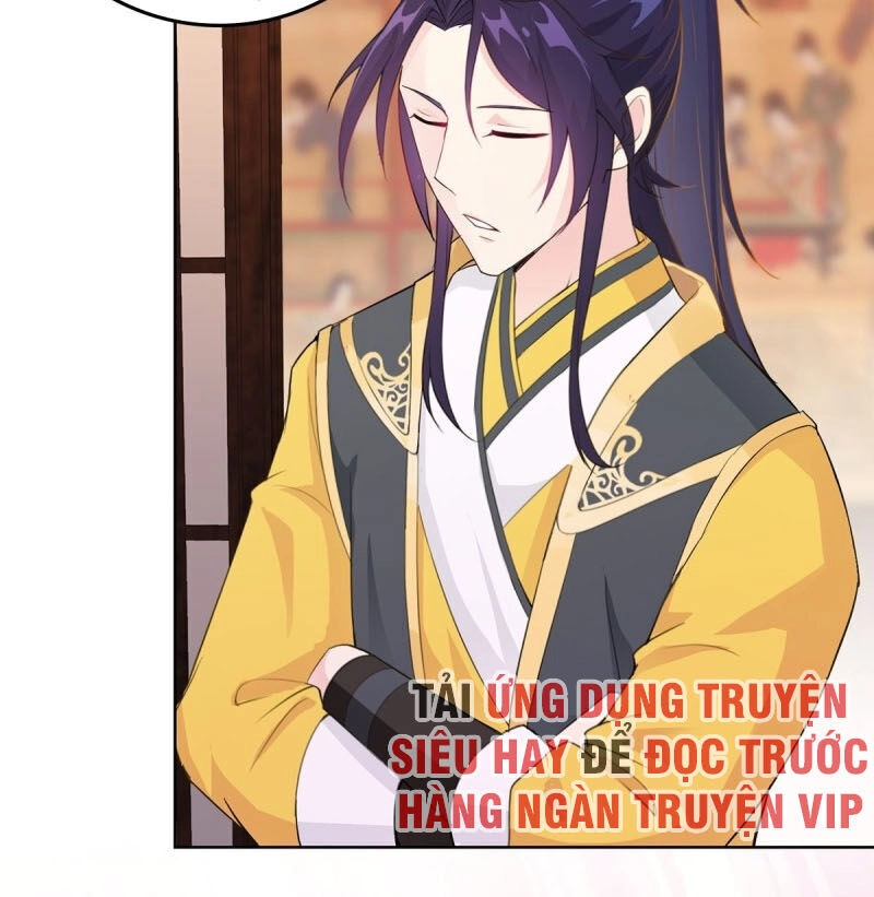 Người Ở Rể Bị Ép Thành Phản Diện Chapter 14 - 31