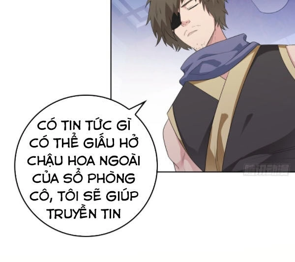 Người Ở Rể Bị Ép Thành Phản Diện Chapter 15 - 14