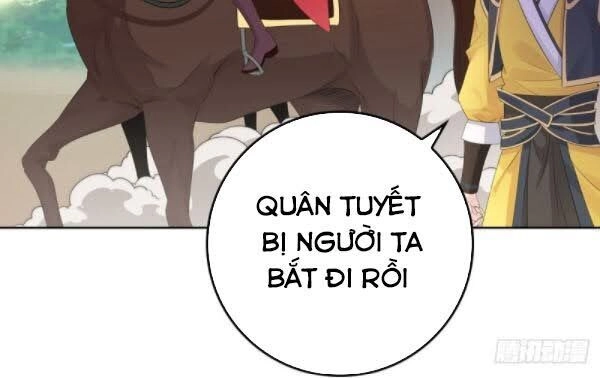 Người Ở Rể Bị Ép Thành Phản Diện Chapter 16 - 6