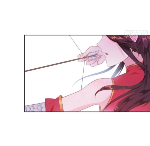 Người Ở Rể Bị Ép Thành Phản Diện Chapter 17 - 7