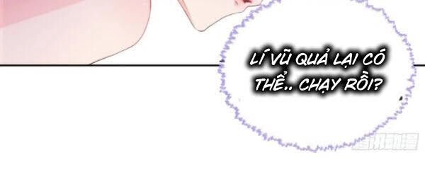 Người Ở Rể Bị Ép Thành Phản Diện Chapter 17 - 16