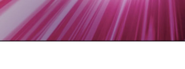 Người Ở Rể Bị Ép Thành Phản Diện Chapter 17 - 23