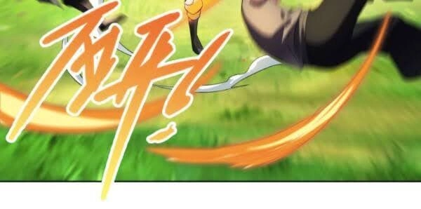 Người Ở Rể Bị Ép Thành Phản Diện Chapter 19 - 13