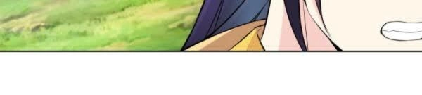 Người Ở Rể Bị Ép Thành Phản Diện Chapter 20 - 3