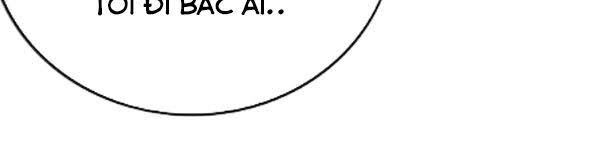 Người Ở Rể Bị Ép Thành Phản Diện Chapter 21 - 2