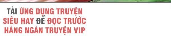 Người Ở Rể Bị Ép Thành Phản Diện Chapter 21 - 16