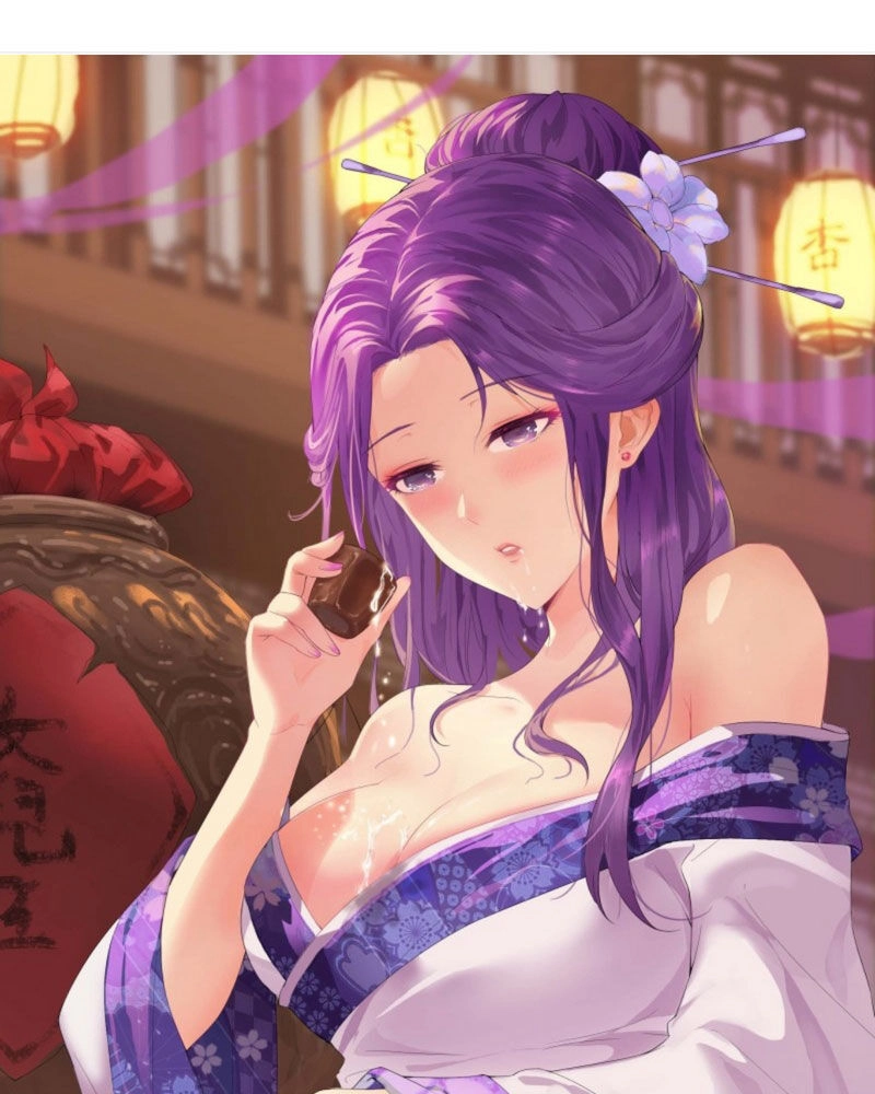 Người Ở Rể Bị Ép Thành Phản Diện Chapter 22 - 1