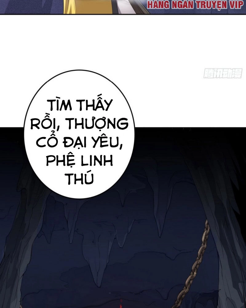 Người Ở Rể Bị Ép Thành Phản Diện Chapter 22 - 6