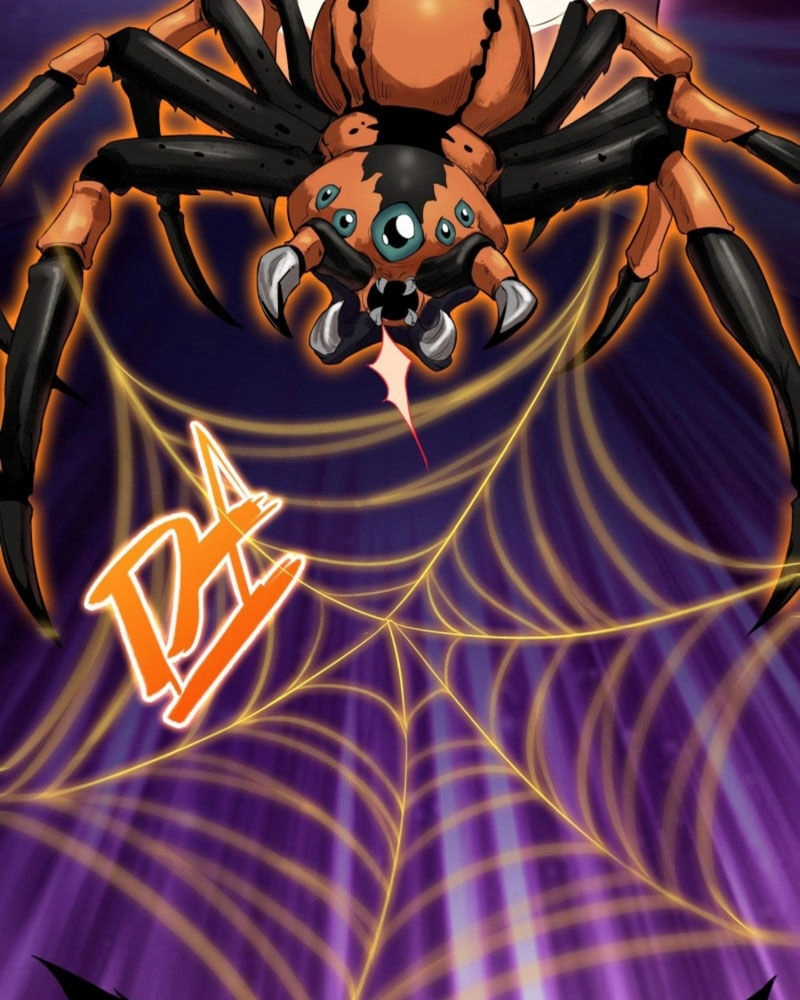 Người Ở Rể Bị Ép Thành Phản Diện Chapter 22 - 24