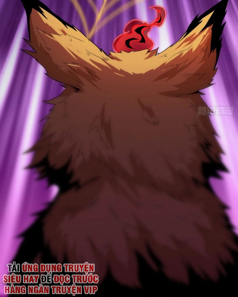 Người Ở Rể Bị Ép Thành Phản Diện Chapter 22 - 25