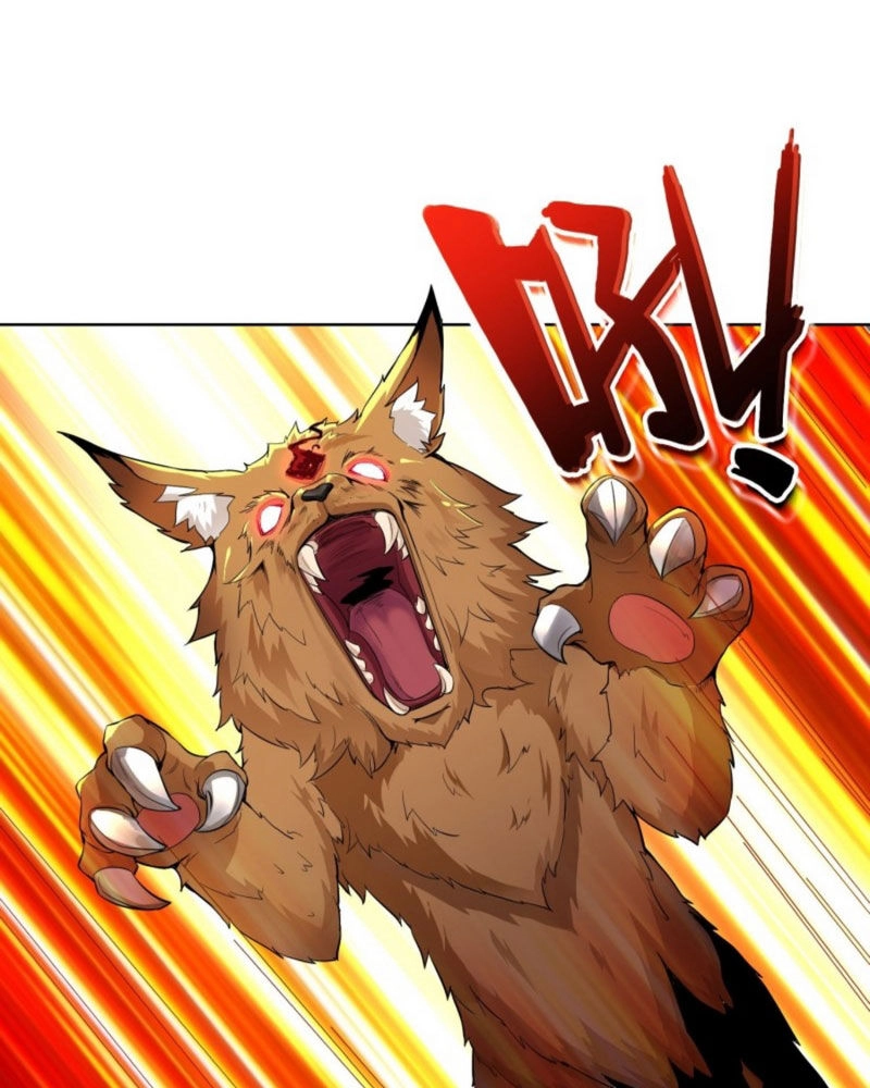 Người Ở Rể Bị Ép Thành Phản Diện Chapter 22 - 27