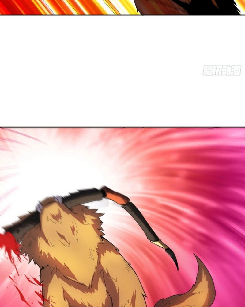 Người Ở Rể Bị Ép Thành Phản Diện Chapter 22 - 28