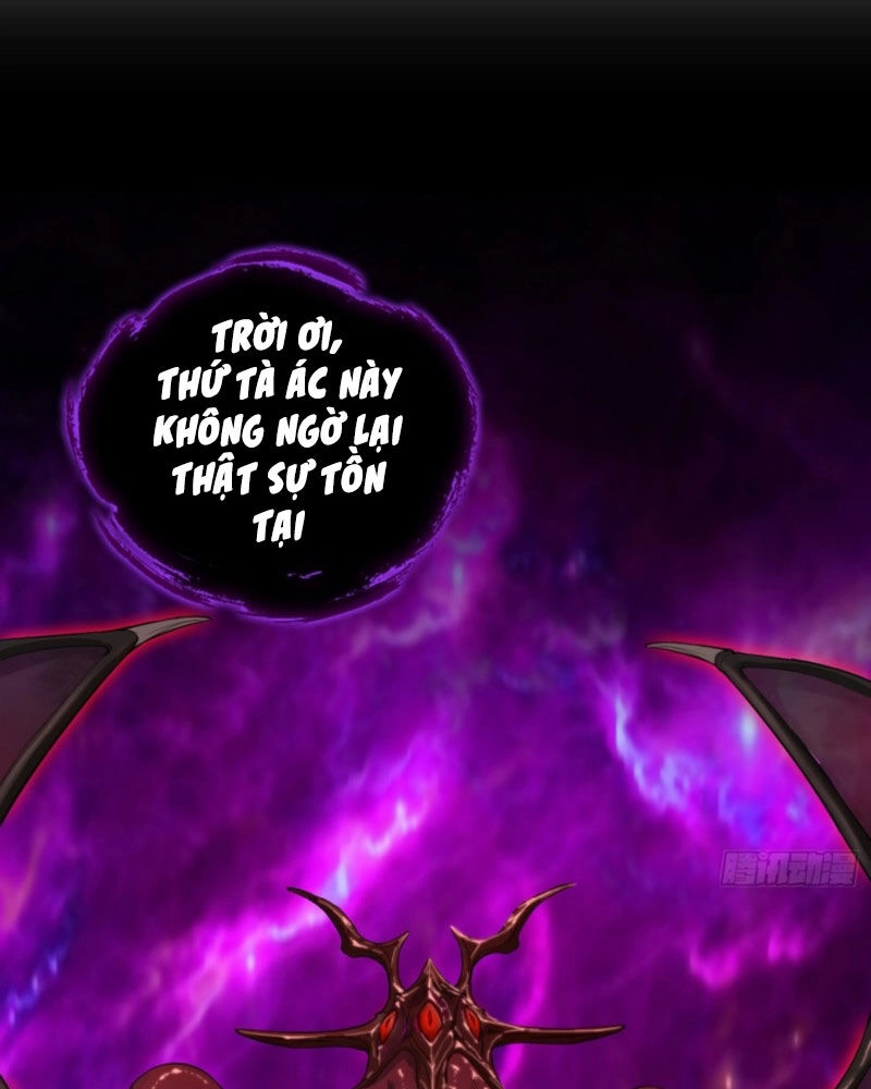 Người Ở Rể Bị Ép Thành Phản Diện Chapter 22 - 37