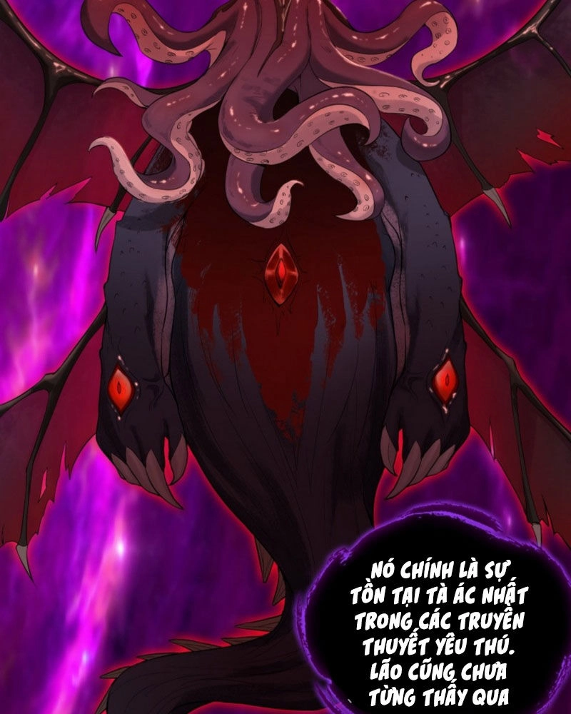 Người Ở Rể Bị Ép Thành Phản Diện Chapter 22 - 38