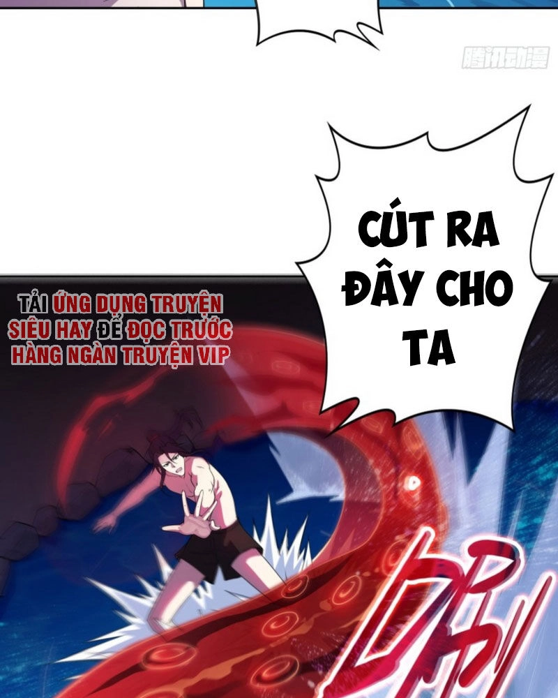 Người Ở Rể Bị Ép Thành Phản Diện Chapter 22 - 42