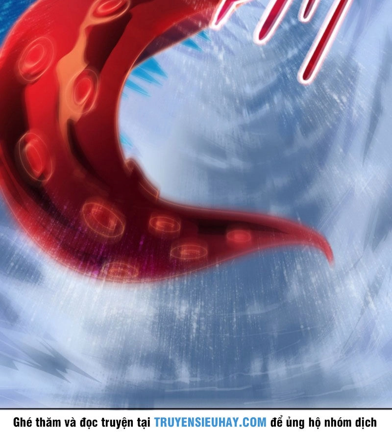 Người Ở Rể Bị Ép Thành Phản Diện Chapter 22 - 43