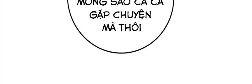 Người Ở Rể Bị Ép Thành Phản Diện Chapter 23 - 4