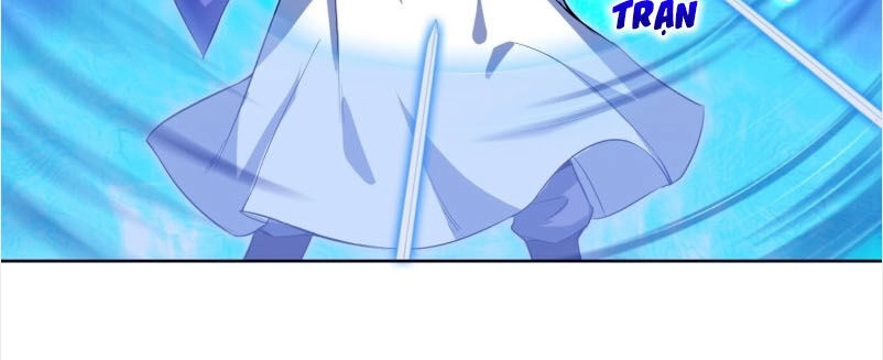 Người Ở Rể Bị Ép Thành Phản Diện Chapter 23 - 14