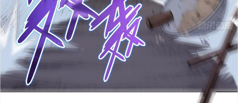 Người Ở Rể Bị Ép Thành Phản Diện Chapter 23 - 16