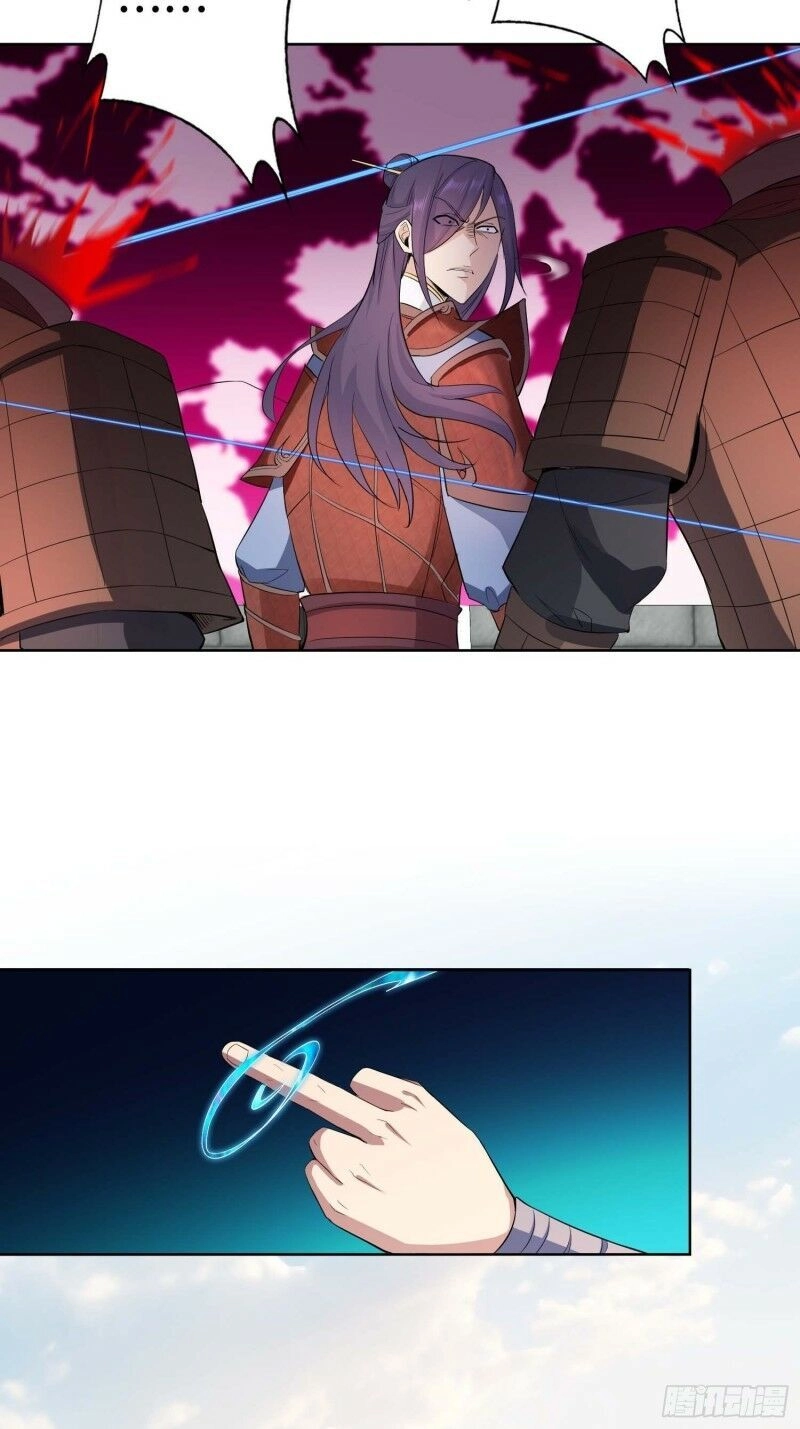 Người Ở Rể Bị Ép Thành Phản Diện Chapter 25 - 15