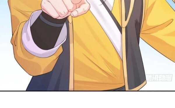 Người Ở Rể Bị Ép Thành Phản Diện Chapter 26 - 5