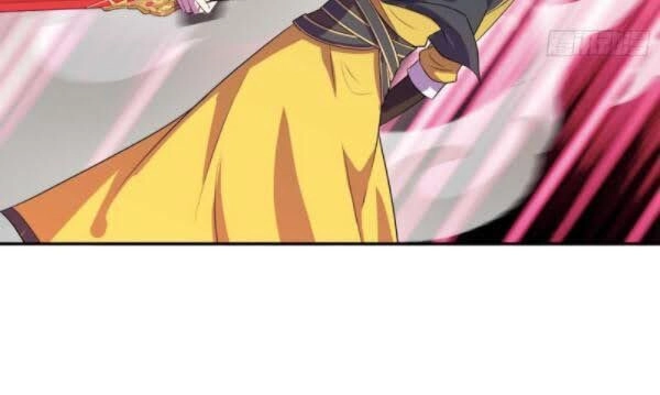 Người Ở Rể Bị Ép Thành Phản Diện Chapter 26 - 7