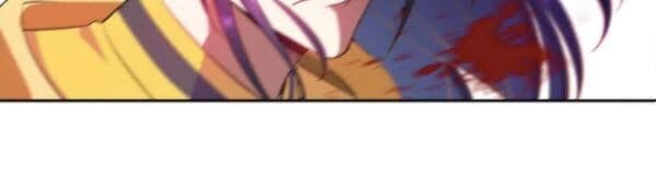 Người Ở Rể Bị Ép Thành Phản Diện Chapter 26 - 9