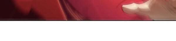 Người Ở Rể Bị Ép Thành Phản Diện Chapter 26 - 14