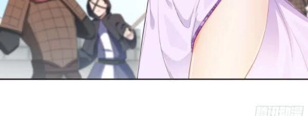 Người Ở Rể Bị Ép Thành Phản Diện Chapter 26 - 20