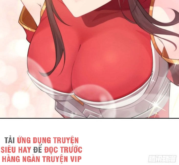 Người Ở Rể Bị Ép Thành Phản Diện Chapter 27 - 17