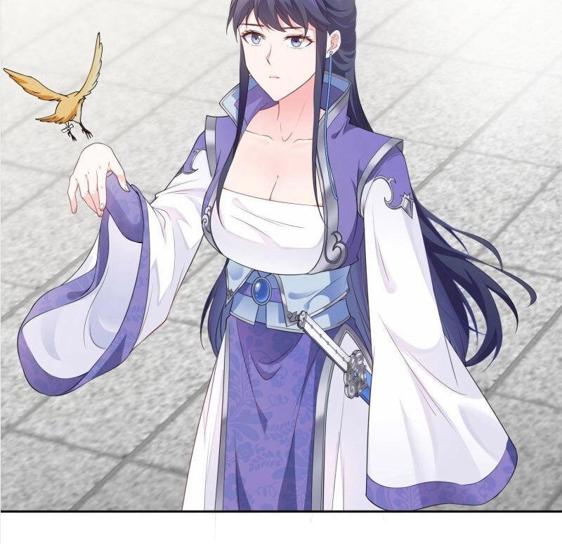 Người Ở Rể Bị Ép Thành Phản Diện Chapter 28 - 2