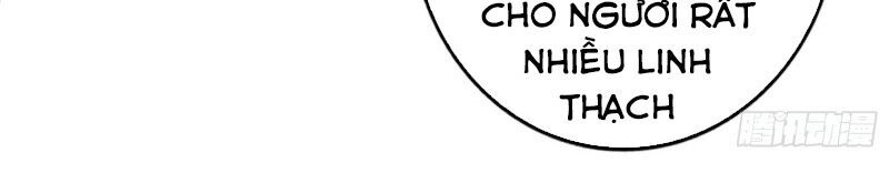 Người Ở Rể Bị Ép Thành Phản Diện Chapter 28 - 16