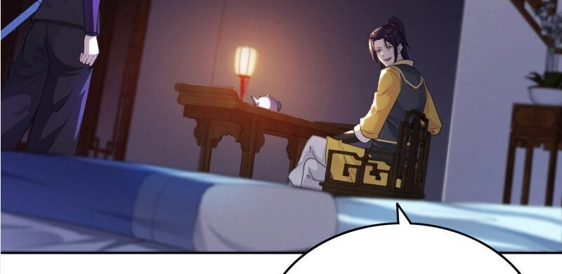 Người Ở Rể Bị Ép Thành Phản Diện Chapter 28 - 20