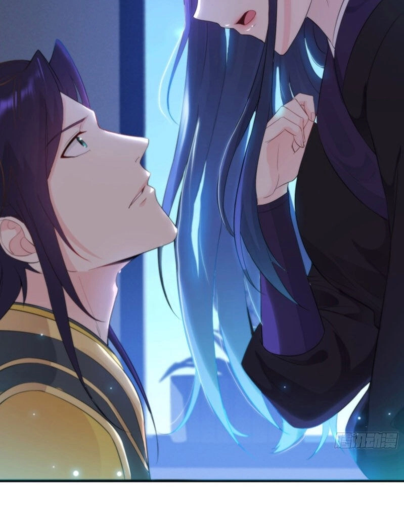 Người Ở Rể Bị Ép Thành Phản Diện Chapter 28 - 25