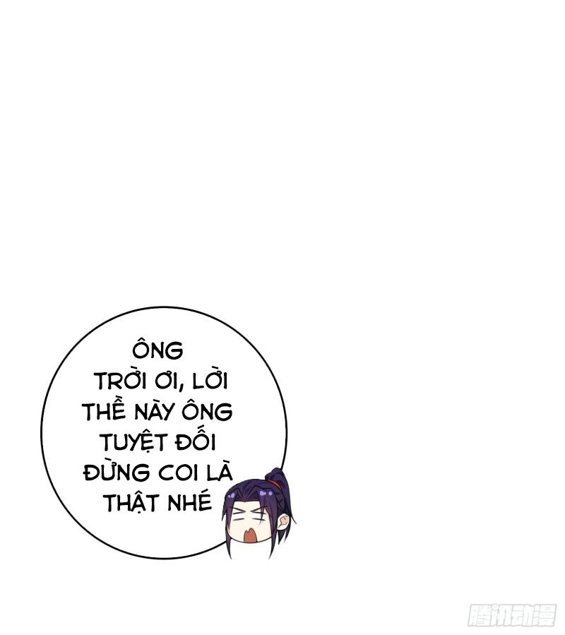 Người Ở Rể Bị Ép Thành Phản Diện Chapter 29 - 19