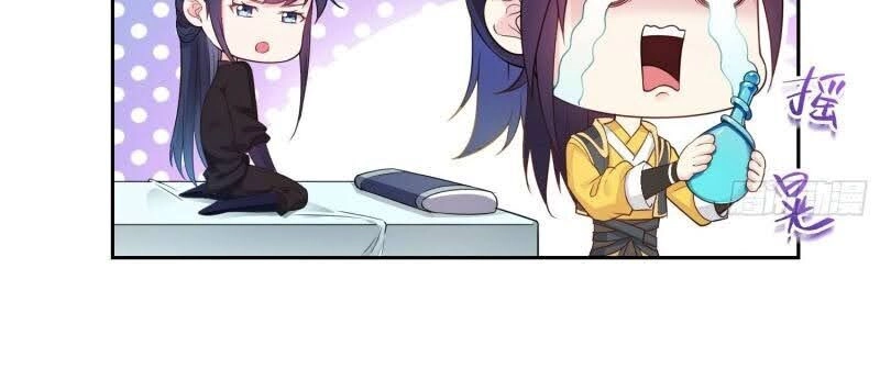 Người Ở Rể Bị Ép Thành Phản Diện Chapter 30 - 2