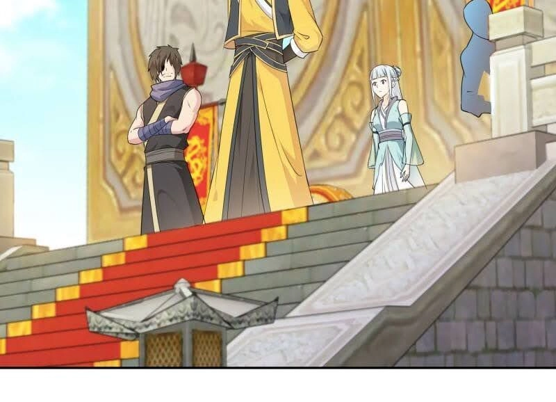 Người Ở Rể Bị Ép Thành Phản Diện Chapter 30 - 16