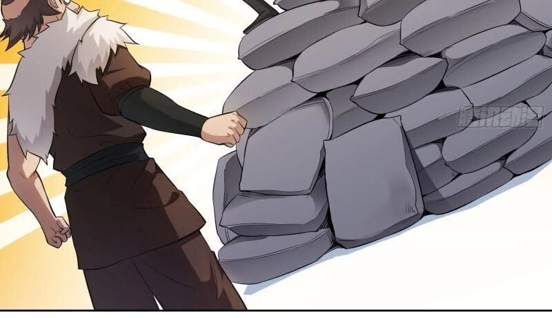 Người Ở Rể Bị Ép Thành Phản Diện Chapter 30 - 25