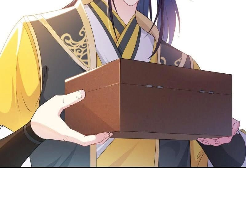 Người Ở Rể Bị Ép Thành Phản Diện Chapter 30 - 29