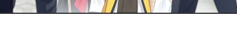 Người Ở Rể Bị Ép Thành Phản Diện Chapter 31 - 2