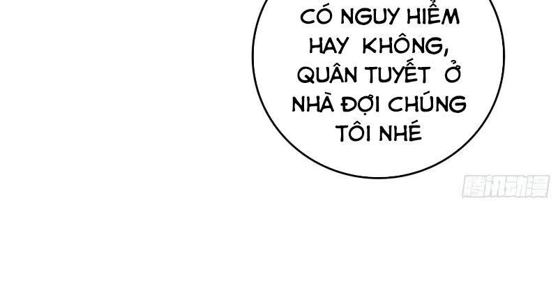 Người Ở Rể Bị Ép Thành Phản Diện Chapter 31 - 6