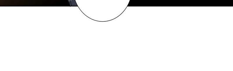 Người Ở Rể Bị Ép Thành Phản Diện Chapter 31 - 14